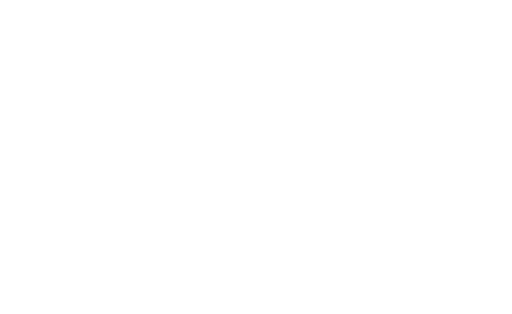 oc-logo-white_512